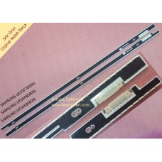 SAMSUNG UE55F7000SL Led bar, 55 7K/8K/8.5K  SNB 3D-7032LED-R, CY-KF550DSLV5H, Panel ledleri